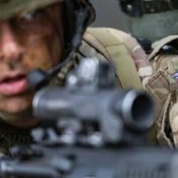 UK launches paid military gap-year scheme amid recruitment struggles | Northwest & National News