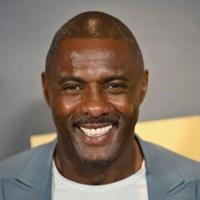 Idris Elba, Lionesses recognised in UK honours list | Northwest & National News