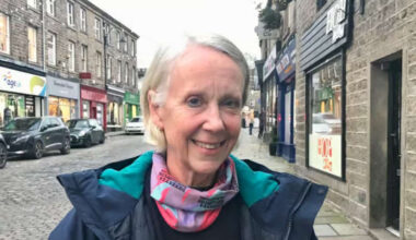 My 5 years at Westminster were dominated by Brexit paralysis - Roch Valley Radio