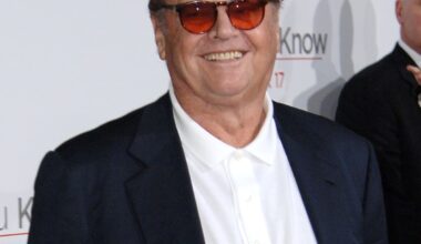 Yahoo entertainment home