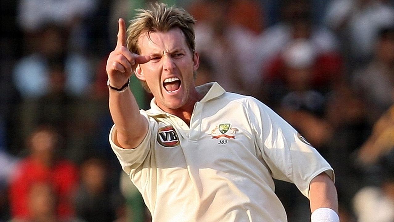 Brett Lee inducted into the Australian Cricket Hall of Fame, legend, pace bowler, Test career, news, videos, highlights, Ashes