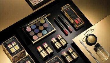 Pat McGrath Labs explores asset sale