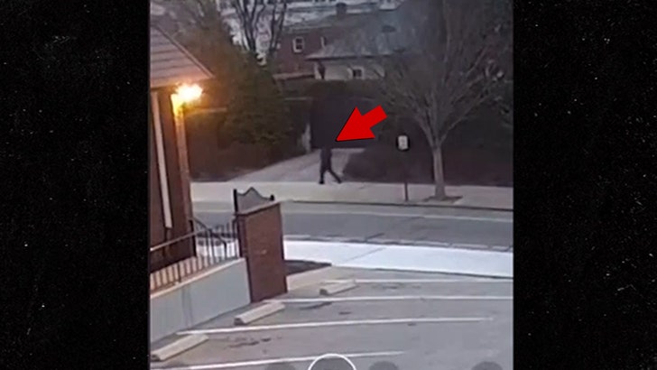brown-university-suspect-new-video-police-kal-12-15-2025