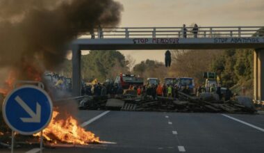 What to know about the EU-Mercosur deal