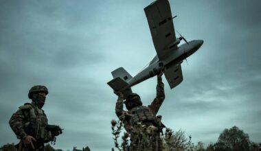 The russians are facing non-stop military losses on Ukrainian soil / Photo credit: the General Staff of the Armed Forces of Ukraine