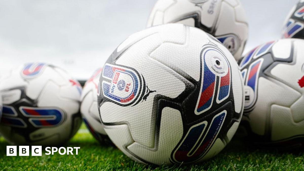 Wrexham vs Sheffield United: Championship stats & head-to-head