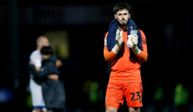 Supporting image for story: The shocking West Brom stats and a fresh Ryan Mason problem: Talking points from West Brom's dismal defeat at QPR