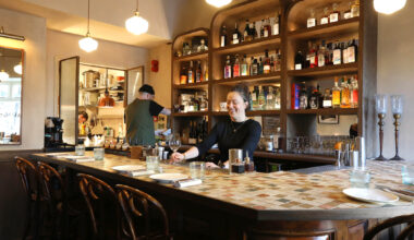 Photograph by Katherine Anne Rose