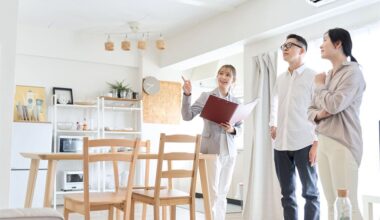 FDI in real estate declines