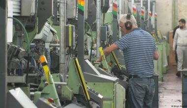 UK's Starmer faces uphill battle with Brexit 'reset' – DW – 12/23/2025