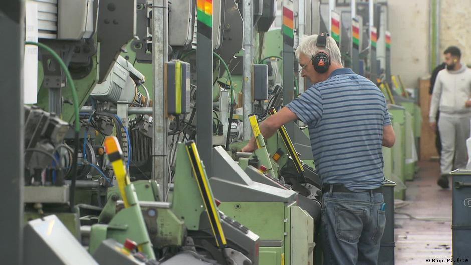 UK's Starmer faces uphill battle with Brexit 'reset' – DW – 12/23/2025