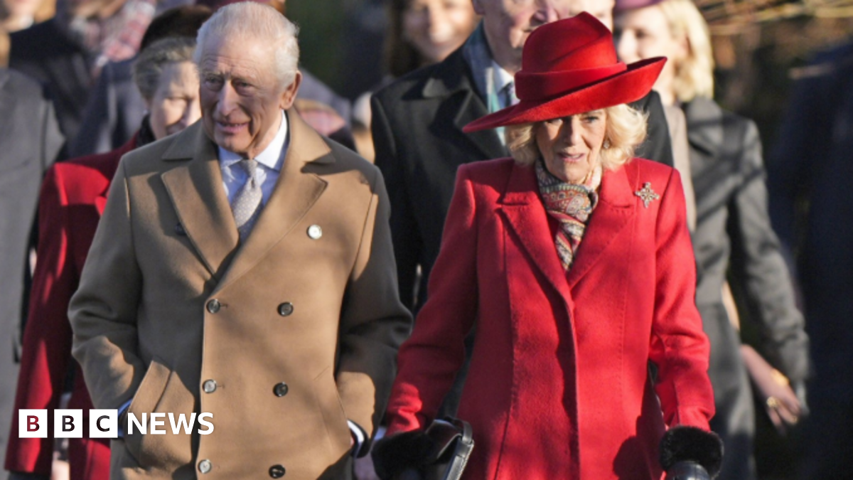 Catherine, Princess of Wales, smiles at her daughter Princess Charlotte