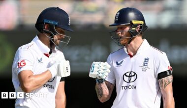 Civilisations: Rise and Fall