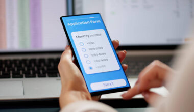 What it takes to be considered ‘rich’ in France