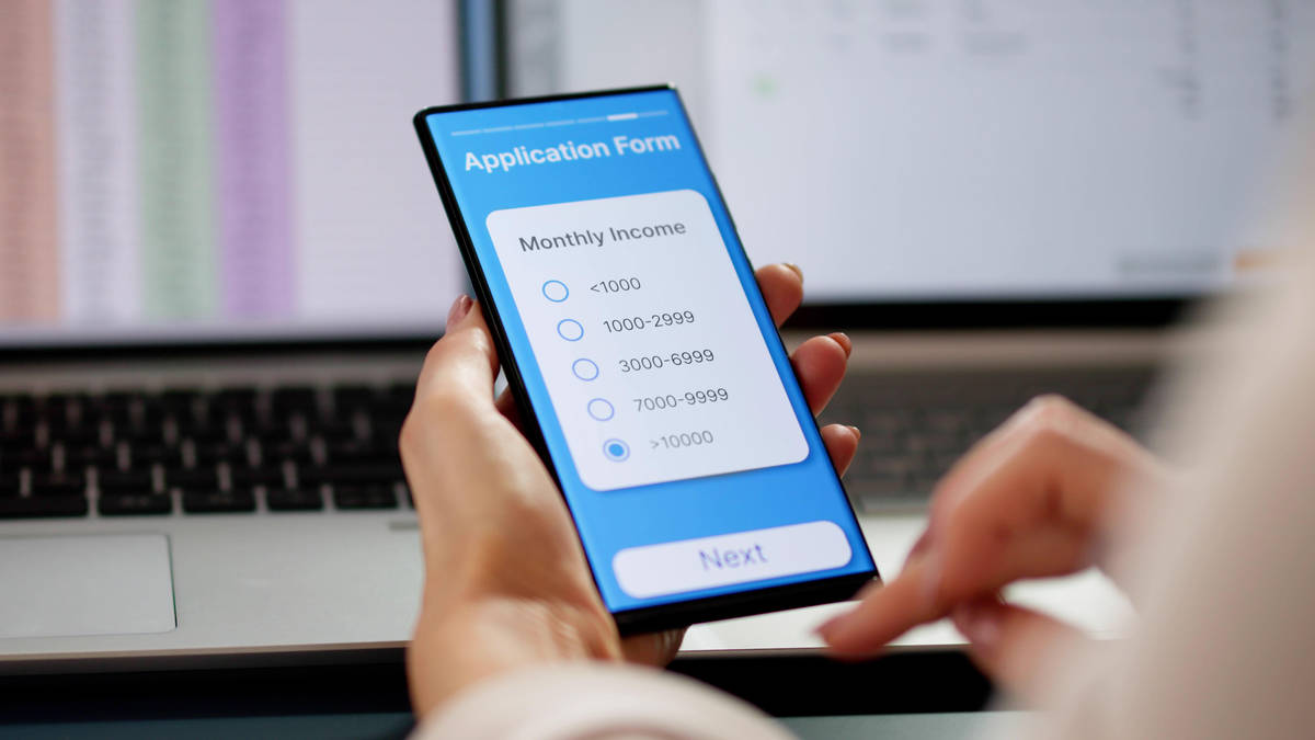 What it takes to be considered ‘rich’ in France