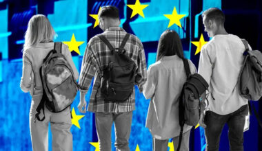 UK 'will rejoin EU Erasmus student exchange scheme' in major Brexit rollback