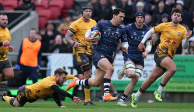 Download app from appStore