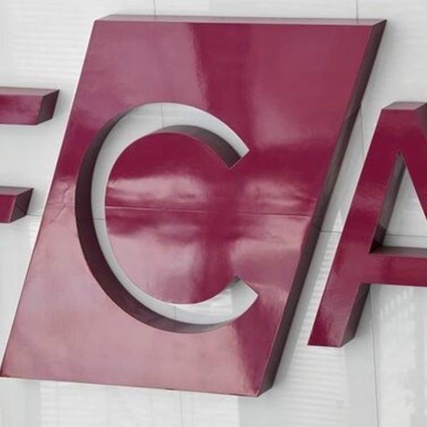 Britain’s watchdog sets out retail investment reforms in post-Brexit shift