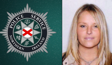 Arrest made in long-running investigation into murder of Lisa Dorrian