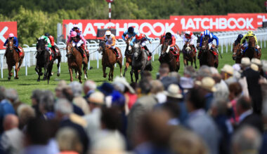 Prediction markets arrive in UK, but with a different set...