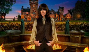 Changes to The Traitors for series four revealed