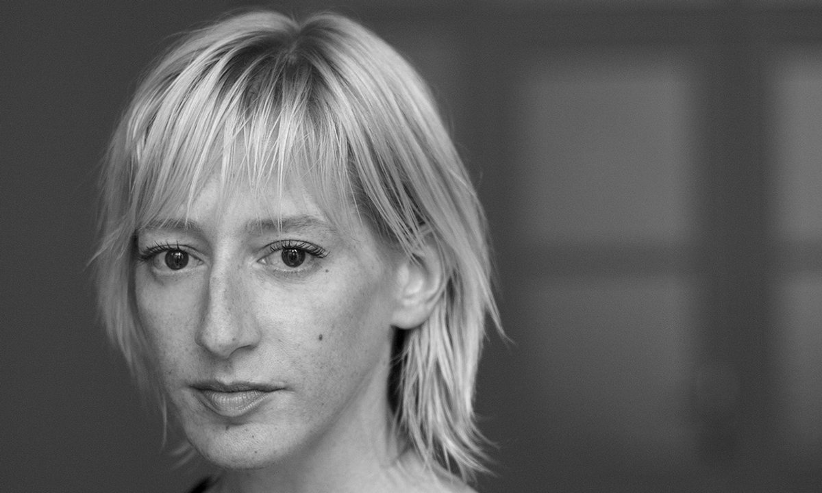 Ceal Floyer—conceptual artist known for her minimalist, playful works—has died, aged 57 - The Art Newspaper