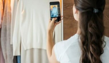 eBay, Vestiaire Collective, H&M’s Sellpy among Europe’s top 10 sustainable re-commerce marketplaces