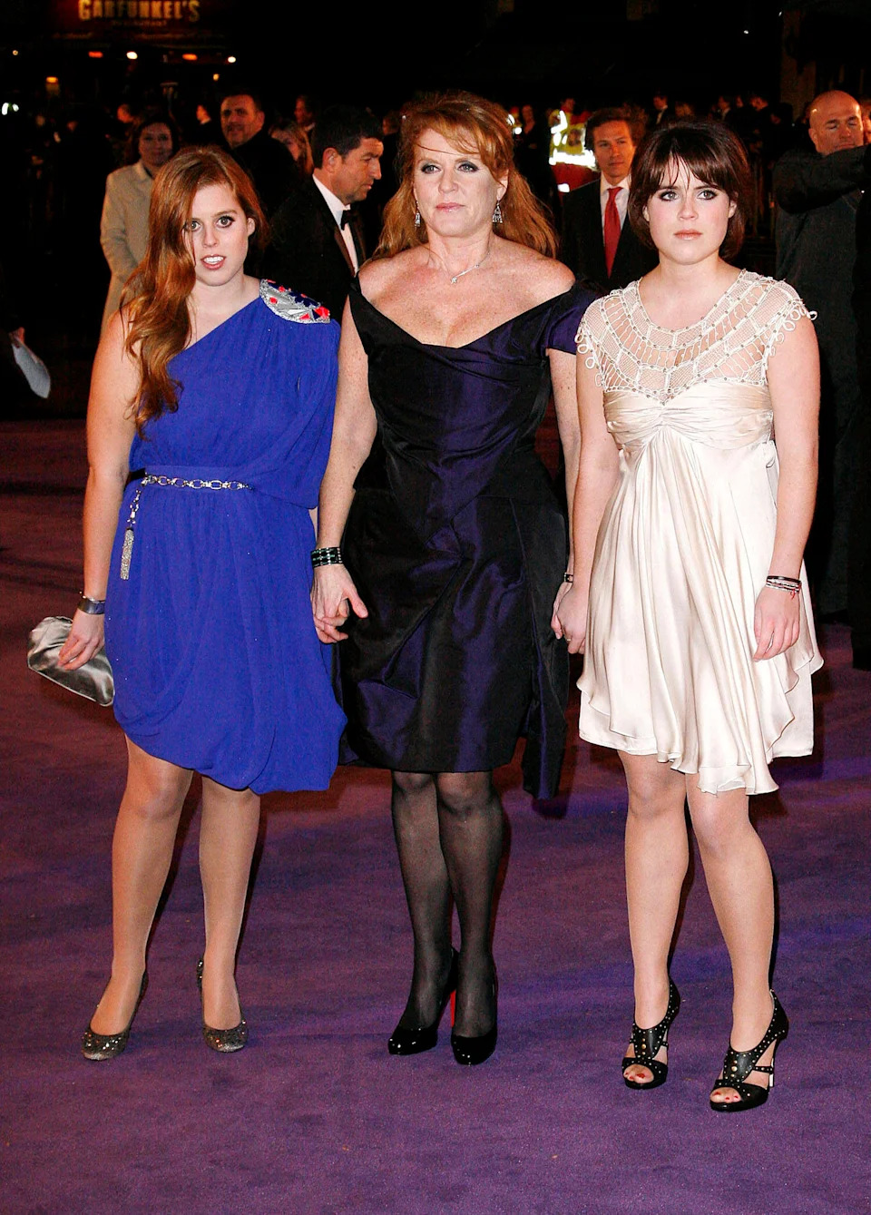  <span class="wp-caption-text">©2009 RAMEY PHOTO 310-9828-3445/XPOSURE</span>