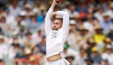 Statistical divide shows how England have wilted under pr...