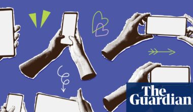 A tape measure, a metal detector and a spirit level: 25 surprisingly useful things you can do with your phone | Mobile phones