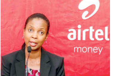 CBK market reforms boosts Airtel’s paybill registration