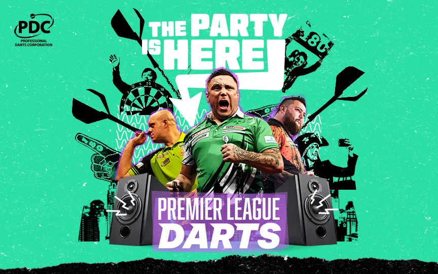 Manchester events 2026