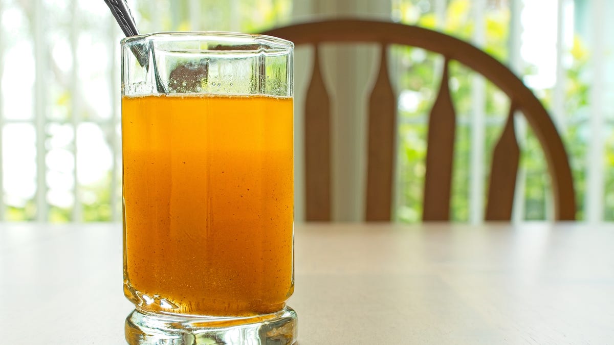 What does Metamucil do? And is it good for you?