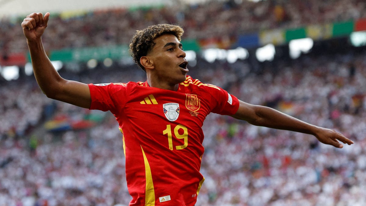 Spain 2026 World Cup tickets and complete match schedule