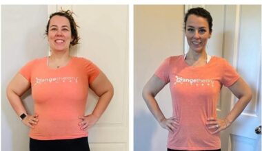 GLP-1s, taste and what's happening to our diets