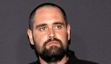 Nick Reiner, schizophrenia, substance abuse and violence