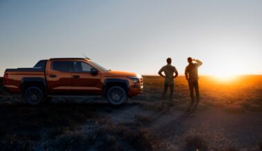 Mitsubishi L200 returning to the UK in 2026