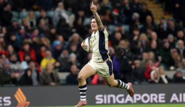 Download app from the App Store