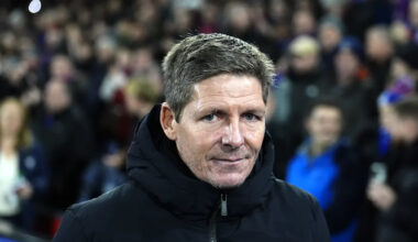 Download app from the App Store