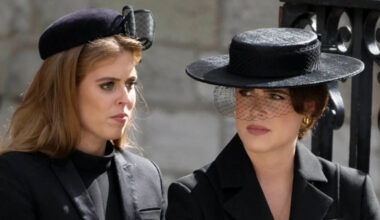 Yahoo entertainment home