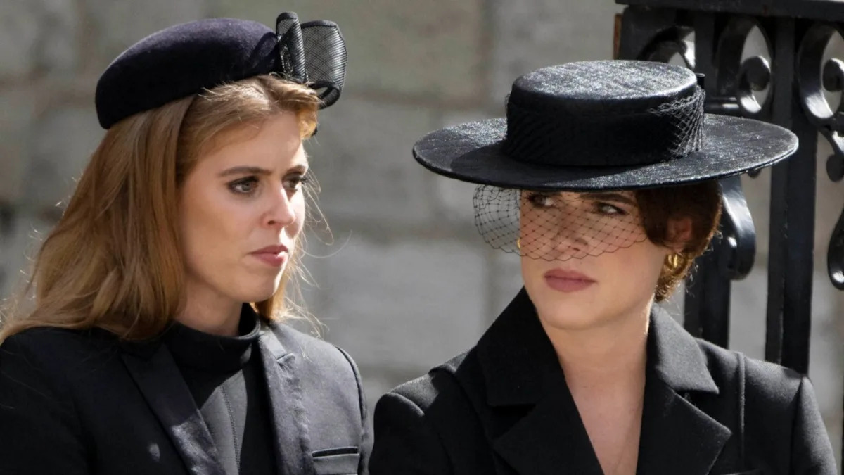 Yahoo entertainment home