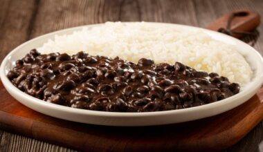 Dave Ramsey tells a 73-year-old without retirement savings how to get on track