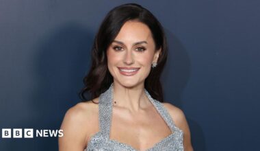 Craig Revel Horwood, Motsi Mabuse, Shirley Ballas and Anton Du Beke during their appearance on the live show of Saturday's Strictly Come Dancing