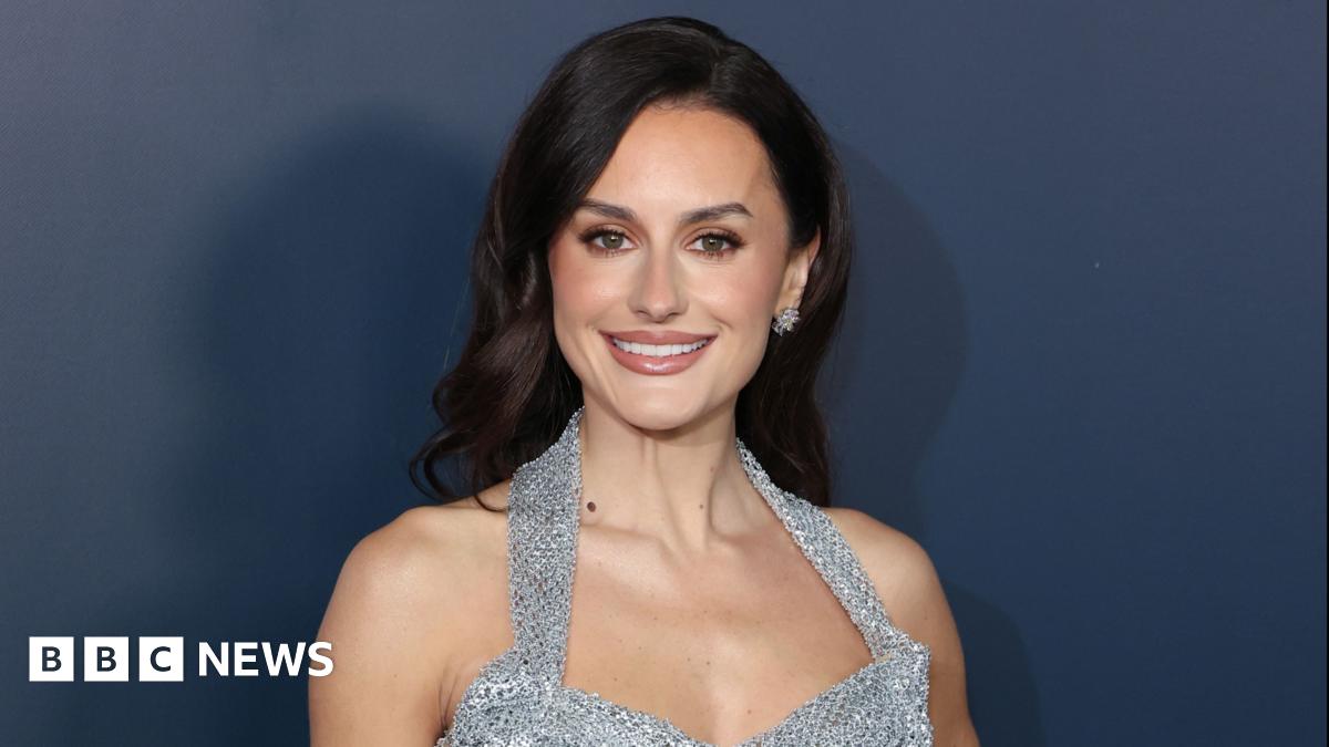 Craig Revel Horwood, Motsi Mabuse, Shirley Ballas and Anton Du Beke during their appearance on the live show of Saturday's Strictly Come Dancing