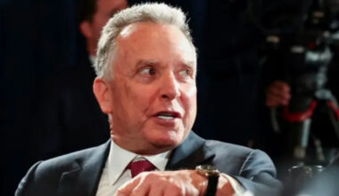 US-led meeting discusses implementation of ‘phase two’ of Gaza ceasefire, ignoring Israeli violations