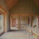 The Apple House / Okra Studio - Interior Photography, Kitchen, Wood