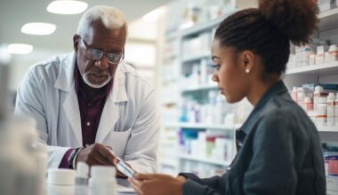 AstraZeneca PLC (AZN) Announces Approval of Saphnelo by the European Union