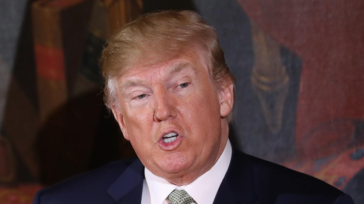 Trump’s tariffs and soaring wage costs ensure rocky year for UK economy