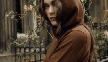 Kiltane joins London's Bloomsbury set for its latest flagship opening