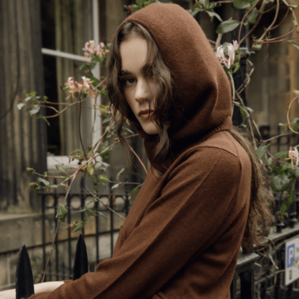 Kiltane joins London's Bloomsbury set for its latest flagship opening